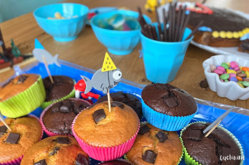 kidsparty