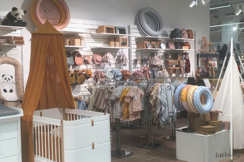 Fisketorvet