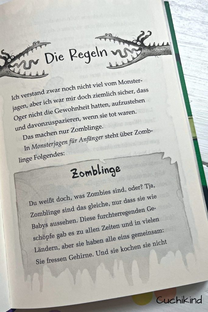 Zomblinge