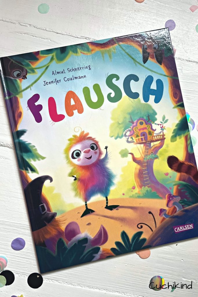 Flausch