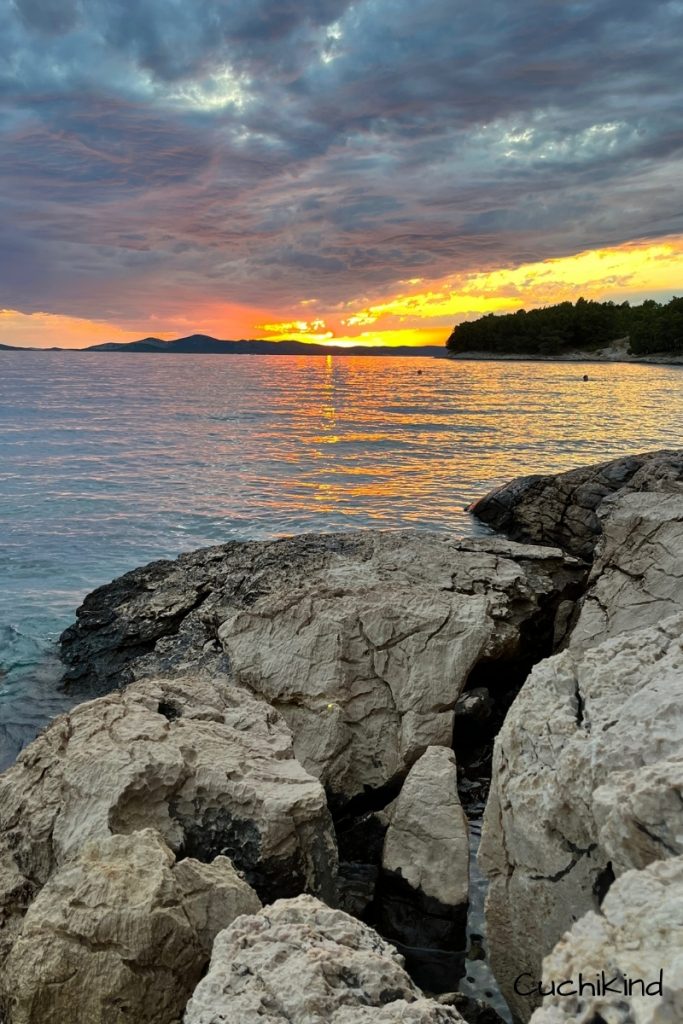 Zadar