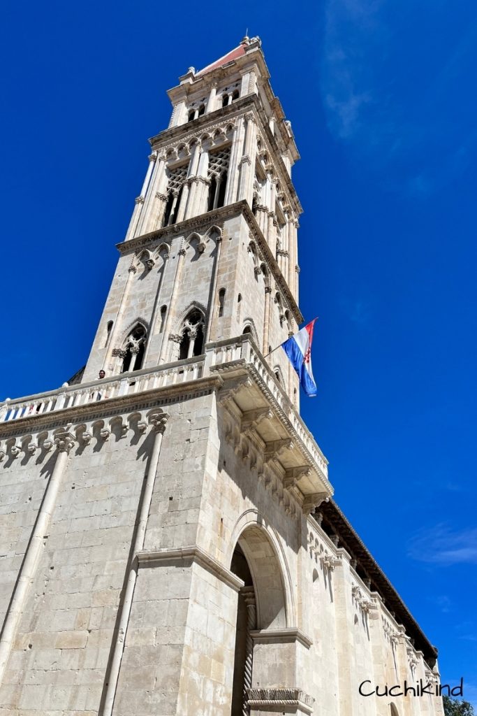 Trogir