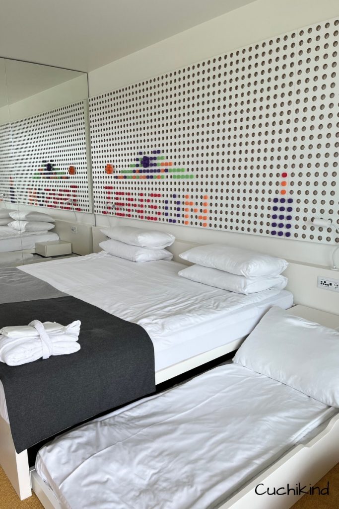Hotel Amarin