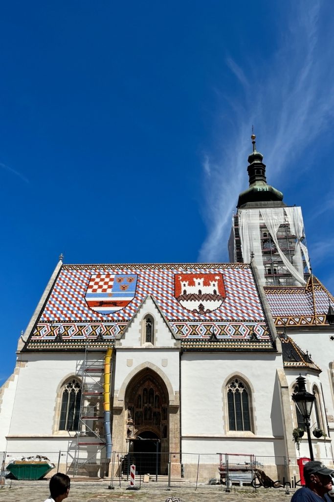Zagreb