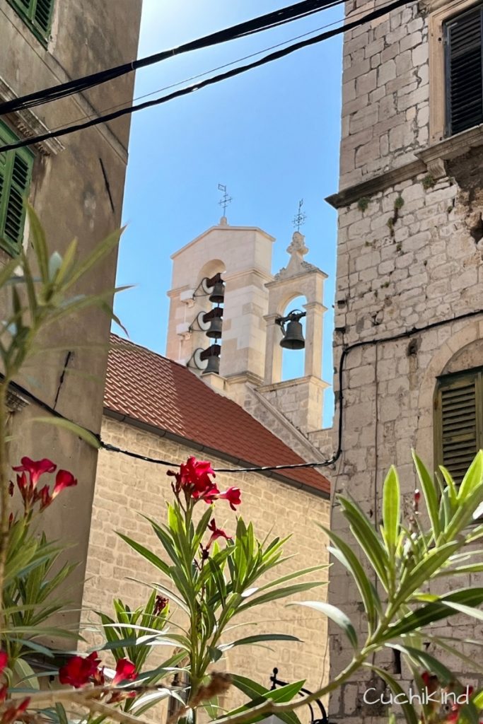 Zadar
