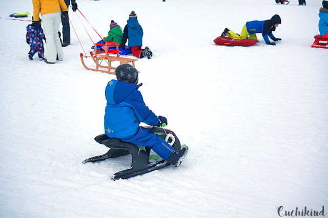 Feldberg Taunus