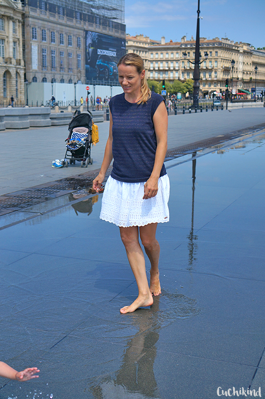 Ausflug_nach_bordeaux