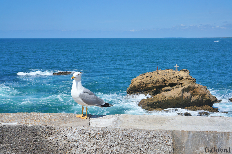 Urlaub_in_biarritz