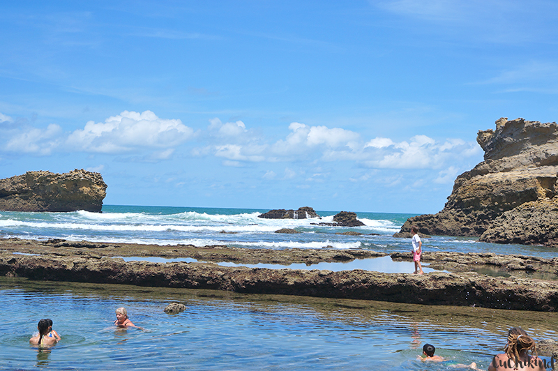 Biarritz_mit_kindern