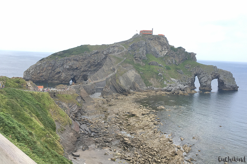 drehort_game_of_thrones