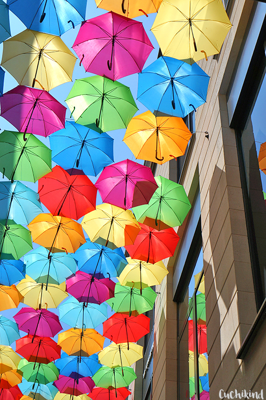 einkaufen_in_bordeaux