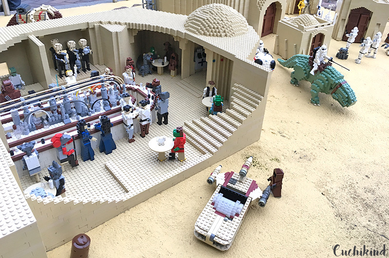 Starwars_im_Legoland_deutschland