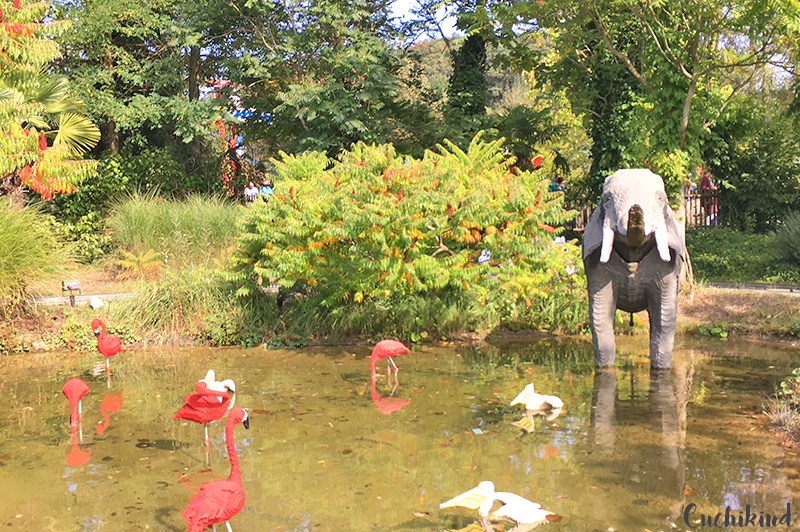 Legoland_Wartezeiten_verkürzen