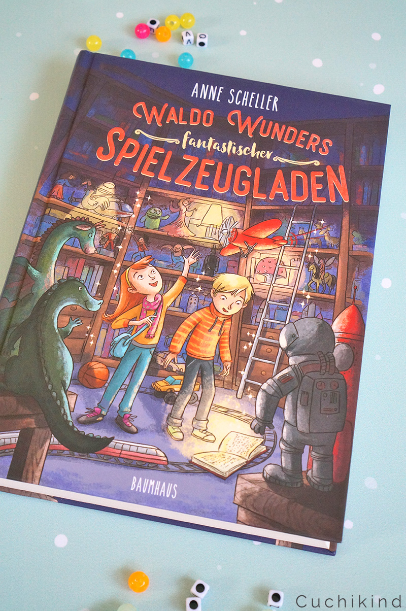 Pdagogisch Wertvolle Kinderbcher Ab 8 Jahren