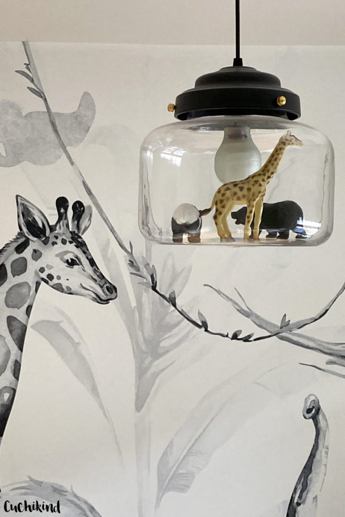 Kinderlampe_Tiere