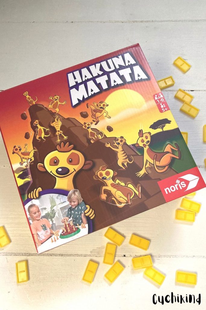 Hakuna_matata