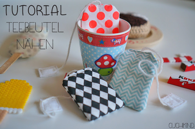 DIY Ideen Kinderküche DIY Ideen Kinderküche