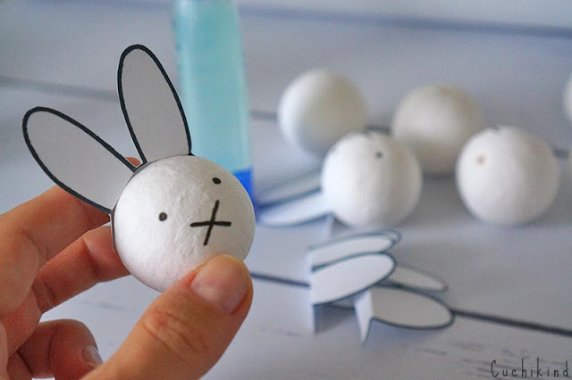 Adventskalender Tutorial Adventskalender Tutorial