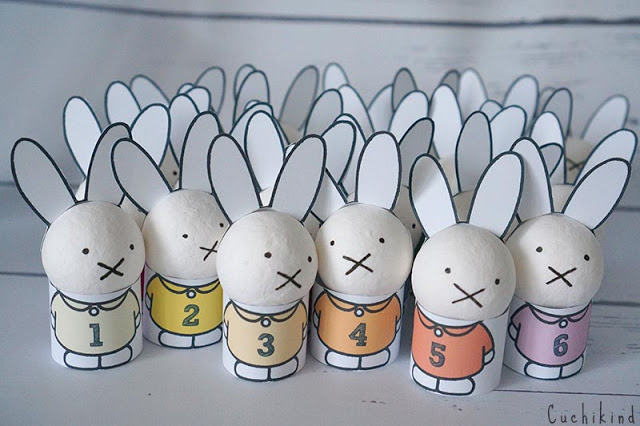 Adventskalender Regenbogen Adventskalender Regenbogen