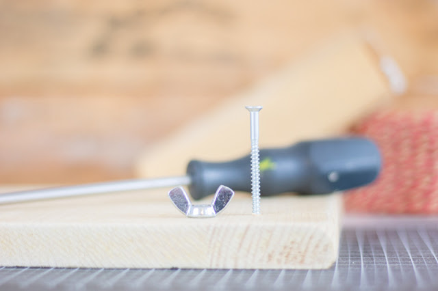 Geschenkidee für Männer Geschenkidee für Männer