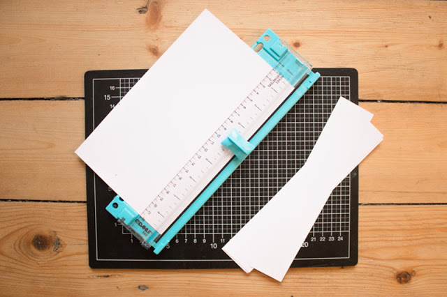 Geschenkidee für Ehemann Geschenkidee für Ehemann