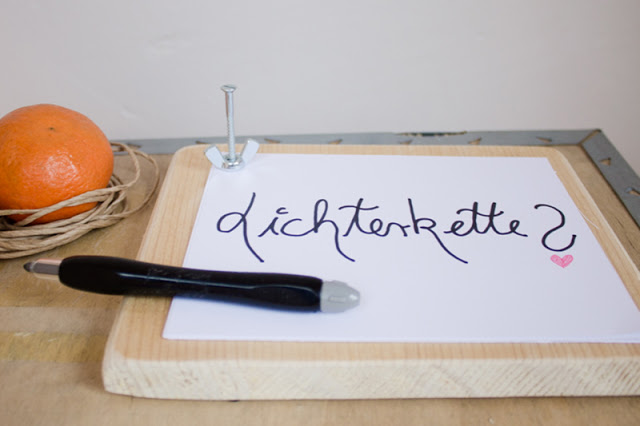 Weihnachtsgeschenk für Männer Weihnachtsgeschenk für Männer