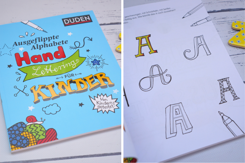 Handlettering_fuer_Kinder