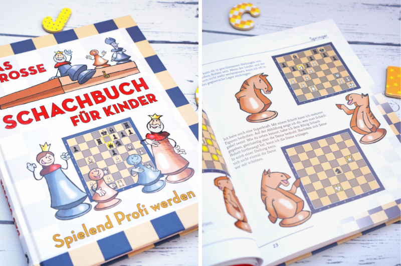 schachbuch_fuer_kinder