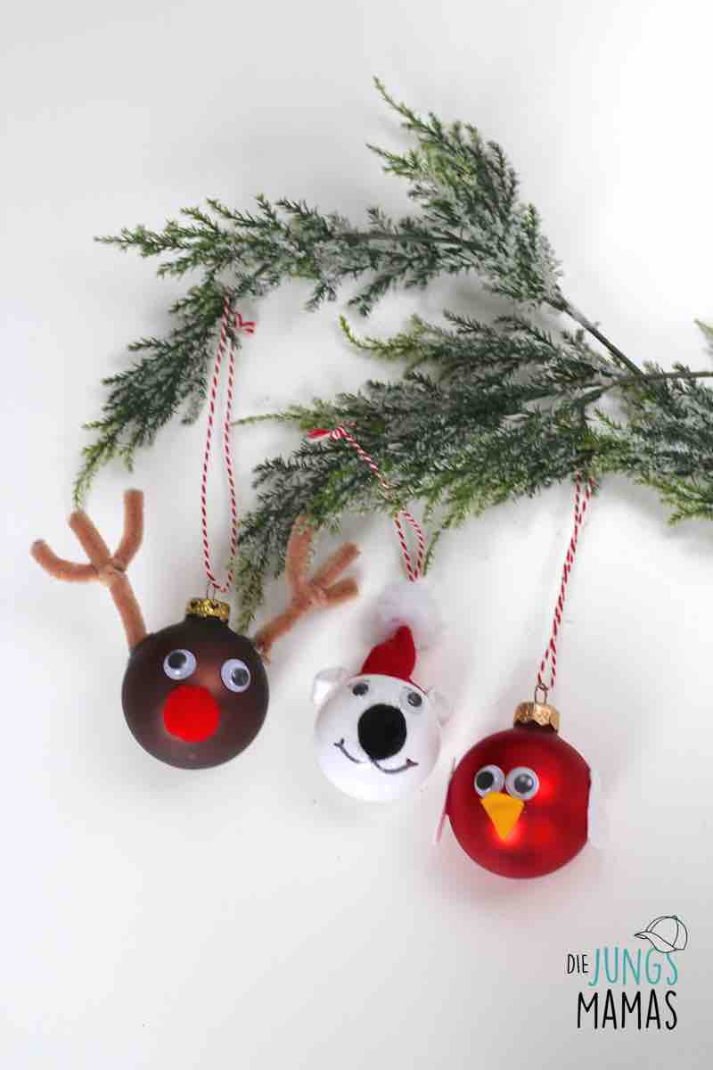 weihnachtskugeln_fuer_kinder
