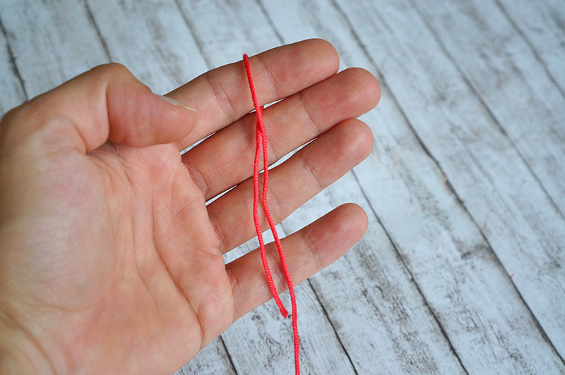 Tassel_Anleitung