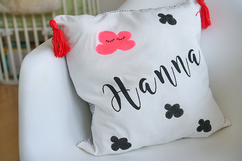 handlettering_kissen