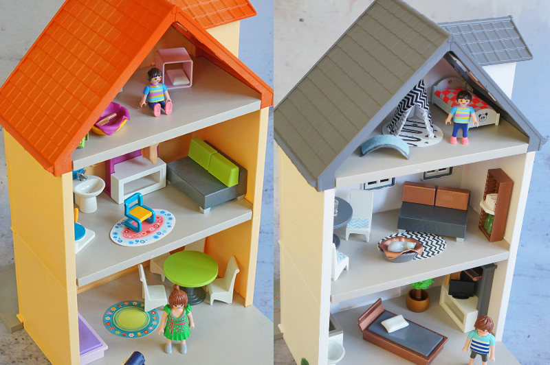 playmobil_stadthaus