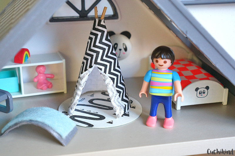 Playmobil_tipi