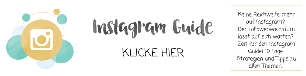 Instagram_Guide