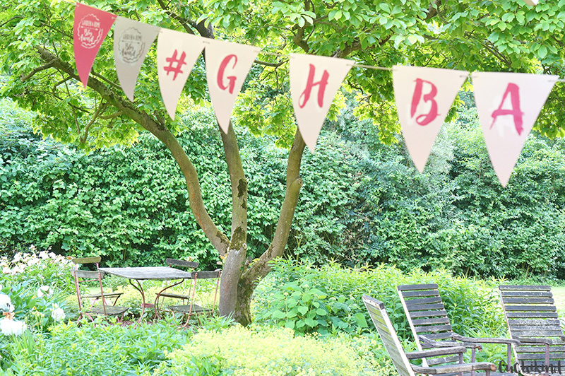 Gardenandhomeblogaward_2019