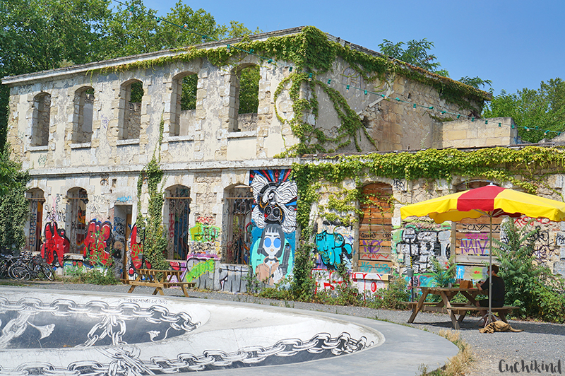 Ausflug_nach_Bordeaux