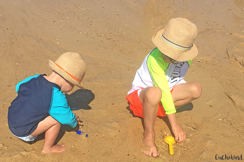 strandurlaub_in_frankreich