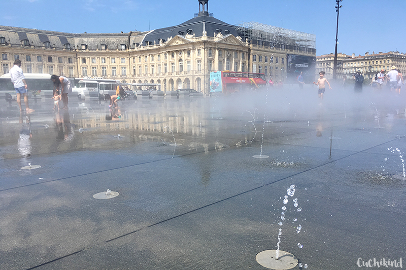 bordeaux