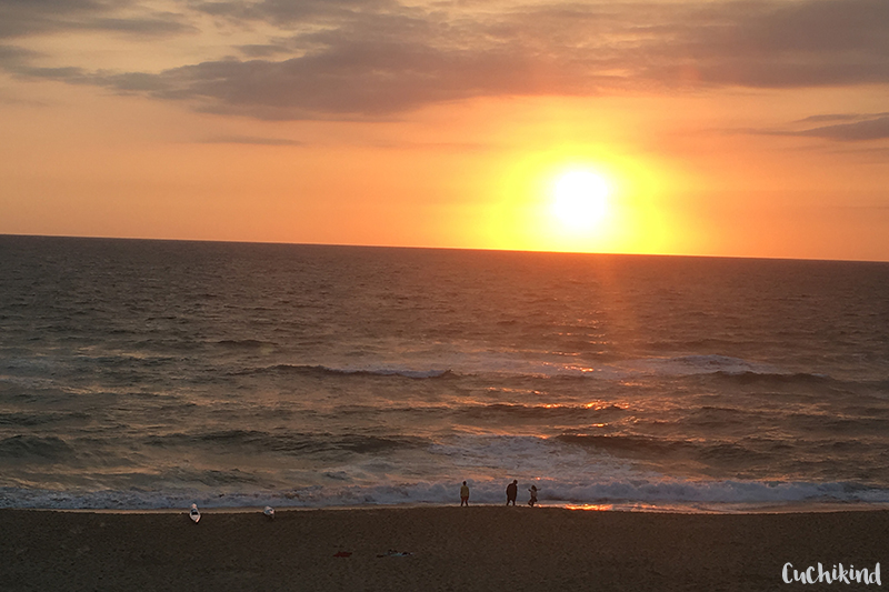 Sonnenuntergang_frankreich