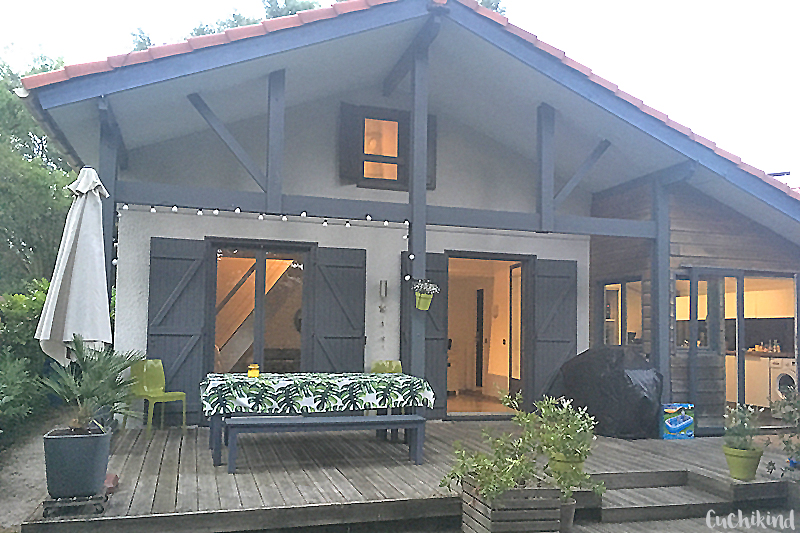 ferienhaus_in_frankreich