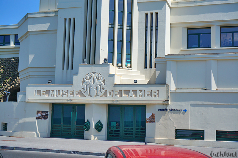 Kindermuseum_Biarritz