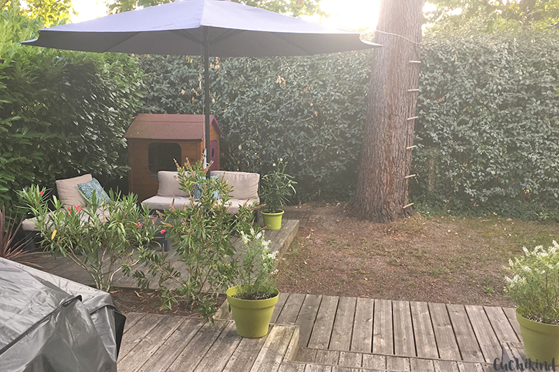 Ferienhaus_atlantikküste