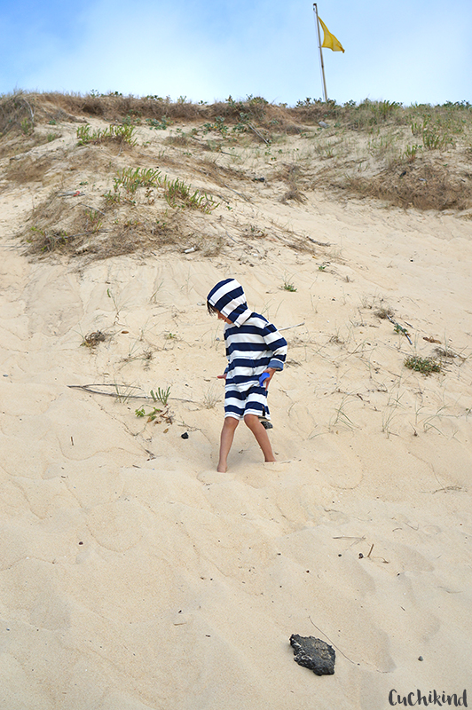 urlaub_in_frankkreich_mit_kindern