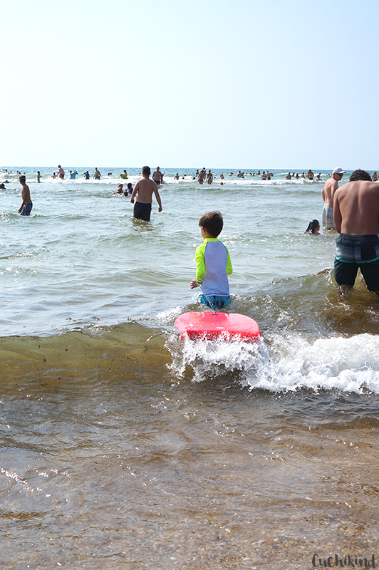 Surfen_in_frankreich