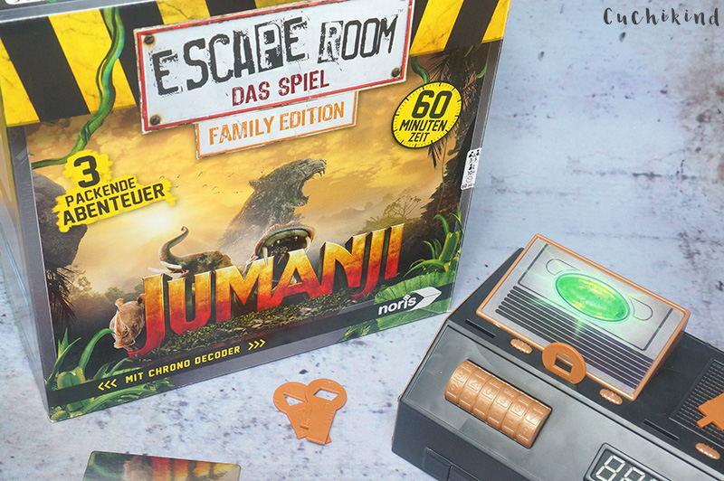 Geschenkidee_Escape_room