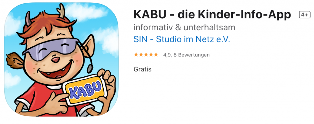 Kabu_app