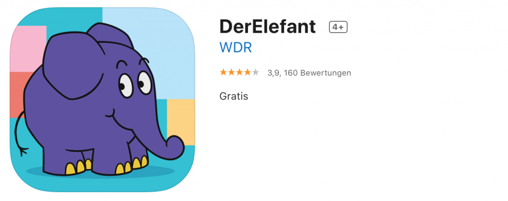 DerElefant_app