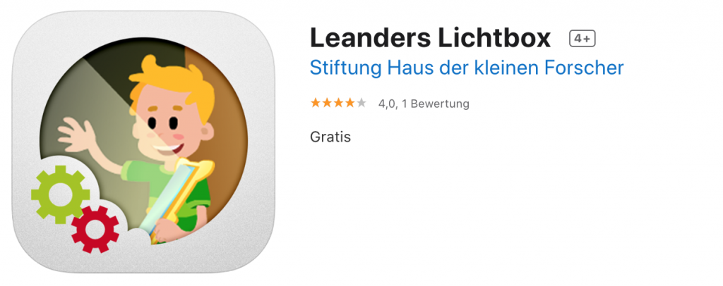 Leanders_Lichtbox_app