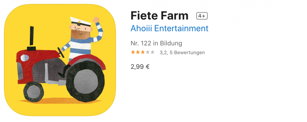 Fiete_Farm_app