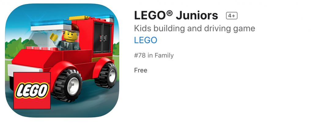 Lego_Juniors_app